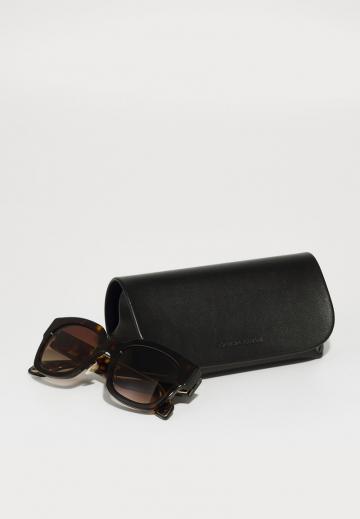 Солнечные очки