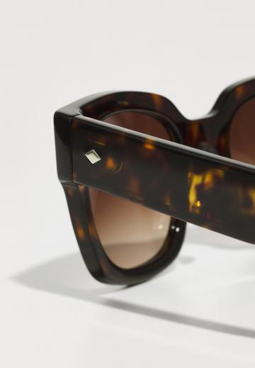 Солнечные очки