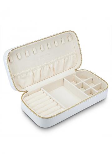 Дорожная сумка