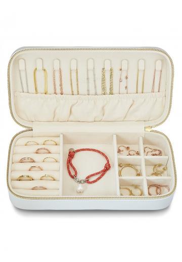 Дорожная сумка