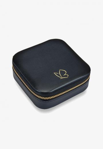 Косметичка