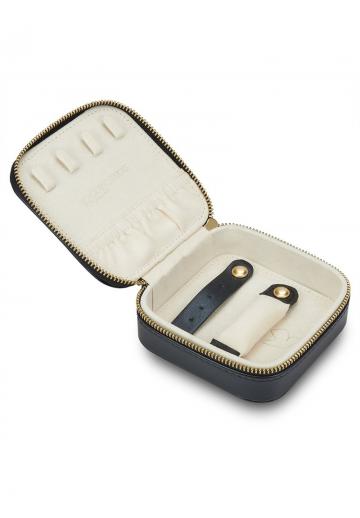 Косметичка