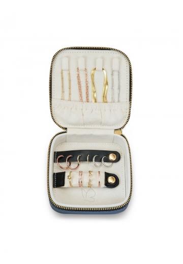 Косметичка