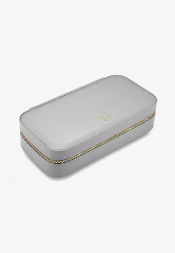 Дорожная сумка