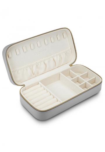 Дорожная сумка