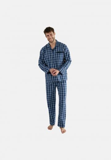 Ночная рубашка