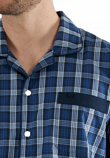 Ночная рубашка