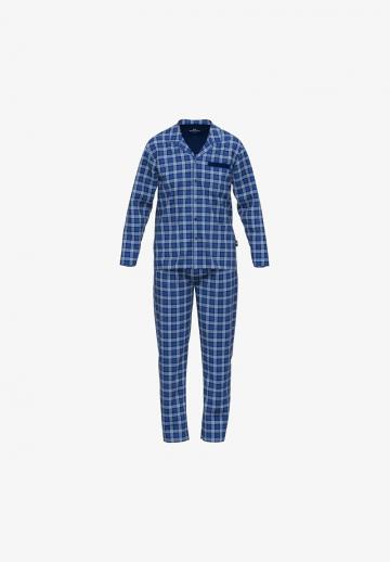 Ночная рубашка