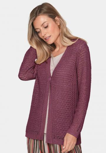 Кардиган