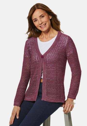 Кардиган
