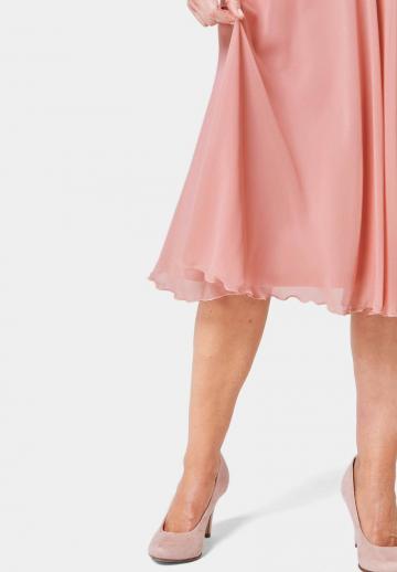 Летняя юбка