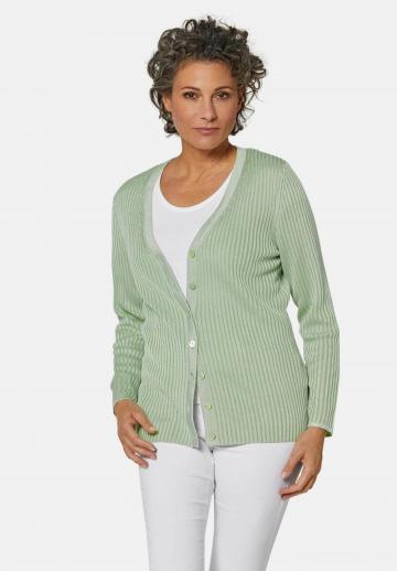 Кардиган
