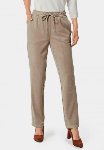 Спортивные штаны