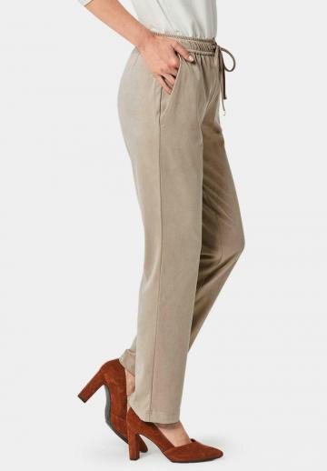 Спортивные штаны