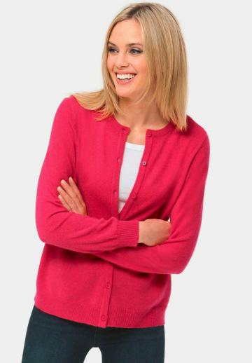 Кардиган