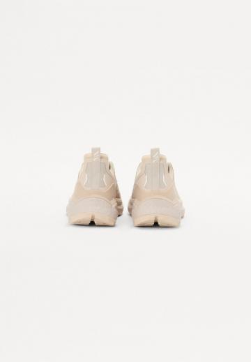 Походная обувь