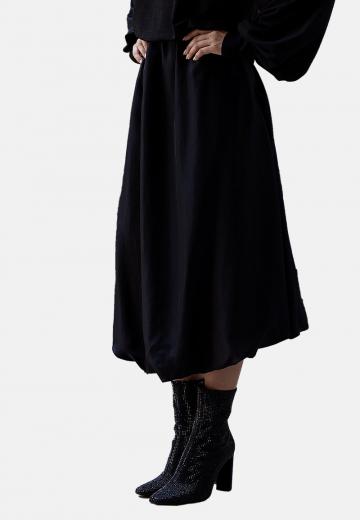 Летняя юбка