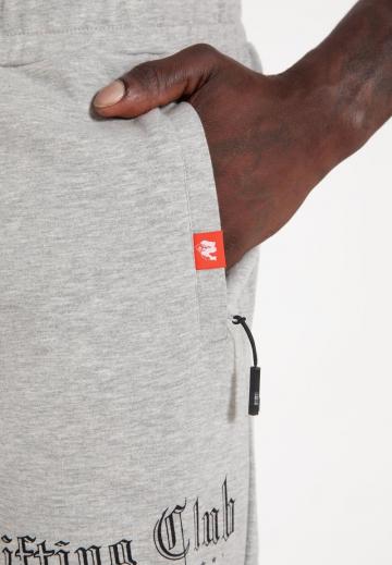 Спортивные штаны