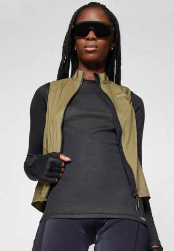 Спортивная майка