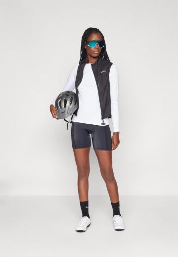 Спортивная майка