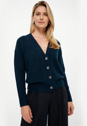 Кардиган