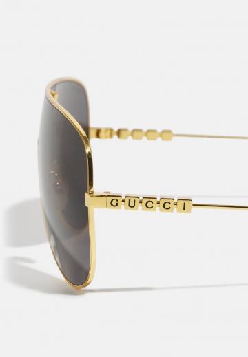 Солнечные очки