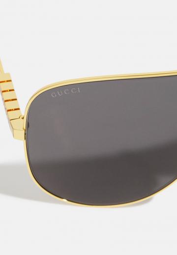 Солнечные очки