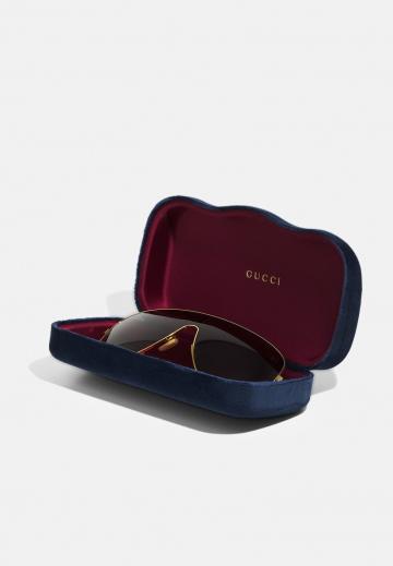 Солнечные очки