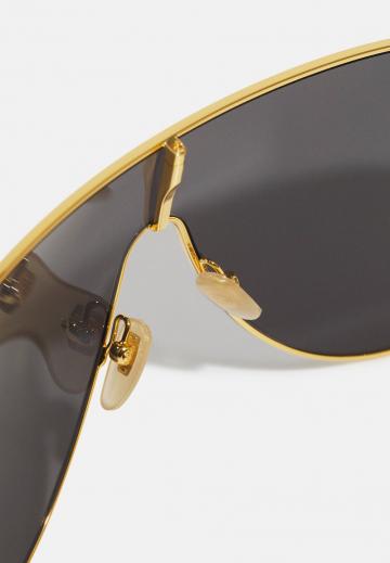 Солнечные очки