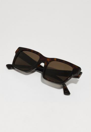 Солнечные очки