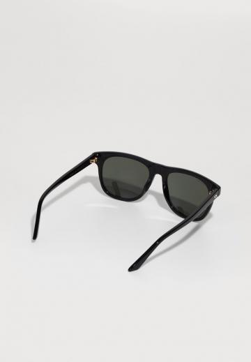 Солнечные очки