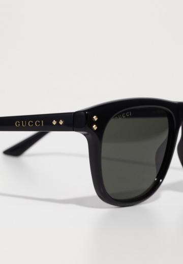 Солнечные очки