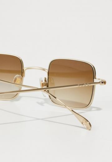 Солнечные очки