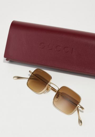 Солнечные очки