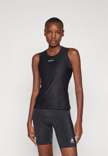 Спортивный топ