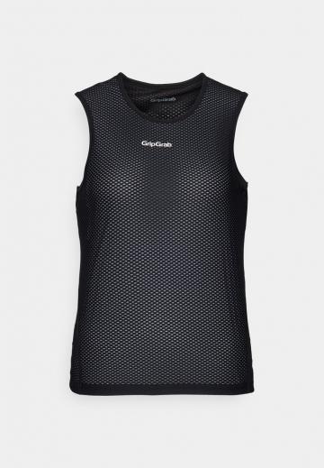 Спортивный топ