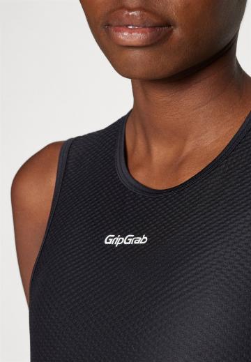 Спортивный топ