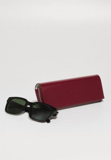 Солнечные очки