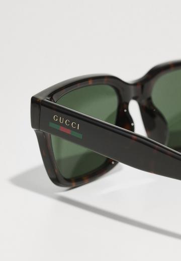 Солнечные очки