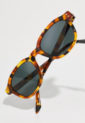 Солнечные очки