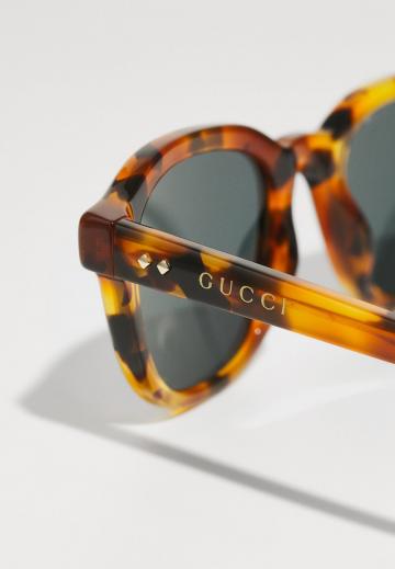 Солнечные очки