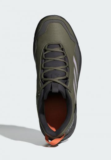 Походная обувь