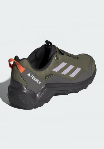 Походная обувь