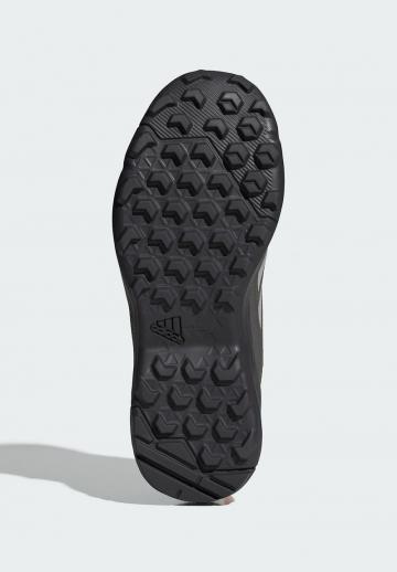 Походная обувь