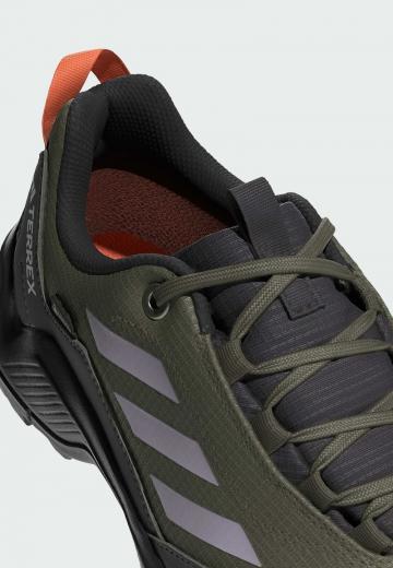 Походная обувь