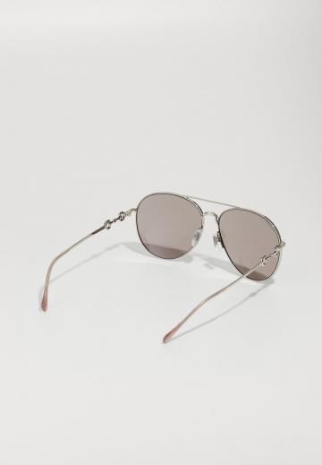 Солнечные очки