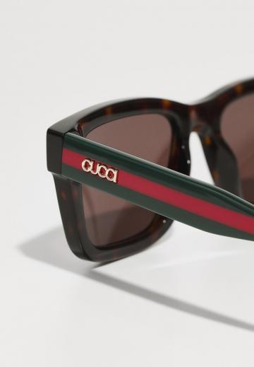 Солнечные очки