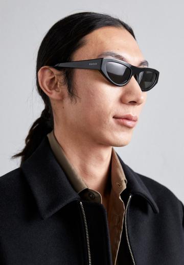 Солнечные очки