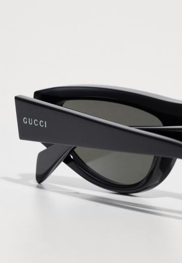 Солнечные очки