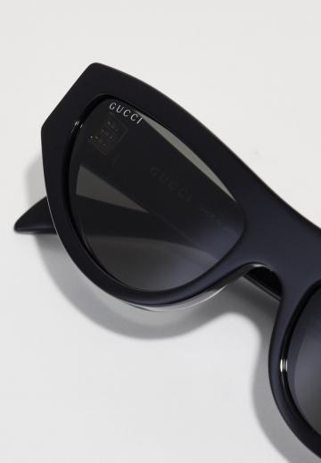 Солнечные очки